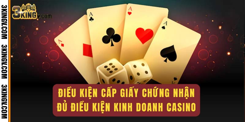 Điều kiện để người chơi đăng ký tài khoản 3king nổ hũ